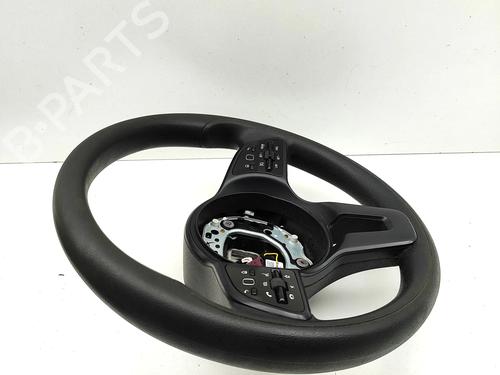 Steering wheel MERCEDES-BENZ SPRINTER 3-t Van (B910) 214 CDI (910.621, 910.623) | BP34630305C49 - Image 5