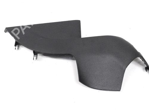 other-bmw-5-f10-2009-2010-2011-2012-2013-2014-2015-2016-33354268 main image