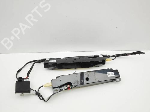 Antenne/Base Antenne/Base 39073234 39073234