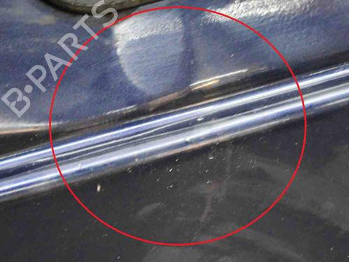 Tailgate LAND ROVER DISCOVERY IV (L319) 3.0 4x4 | BP8895148C6 