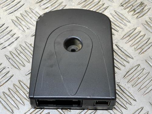 control-unit-ford-transit-van-fa_-_-22-tdci-ford-8m5t-19g488-am-0660-08-1953-a5a126592-e13036120-2006-2007-2008-2009-2010-2011-2012-2013-2014-8838327 main image