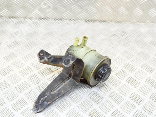 Power steering reservoir OPEL MOVANO A Van (X70) 2.5 CDTI (FD) | BP14627106M117