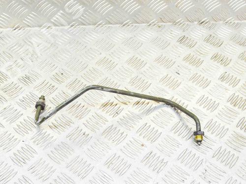 Used Pipe MITSUBISHI GTO Coupe (Z1_A) 3.0 AWD (Z16A) (286 hp) 27749853