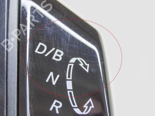 Cockpit VW ID.3 (E11, E12) Pro | BP27760623C47 