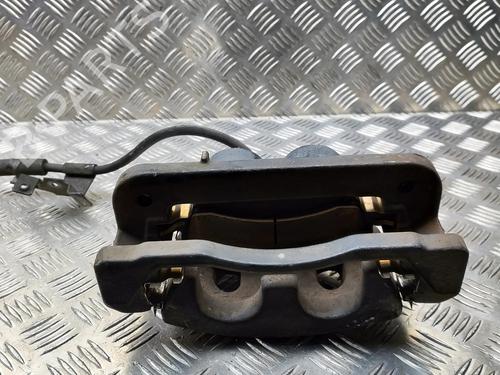 Right front brake caliper CADILLAC ESCALADE 6.2 AWD | BP30394283M104 