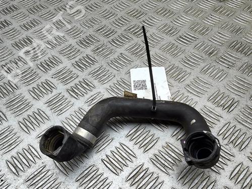 Pipe BMW X3 (G01, F97, G08) iX3 | BP38782685M125 - Image 5