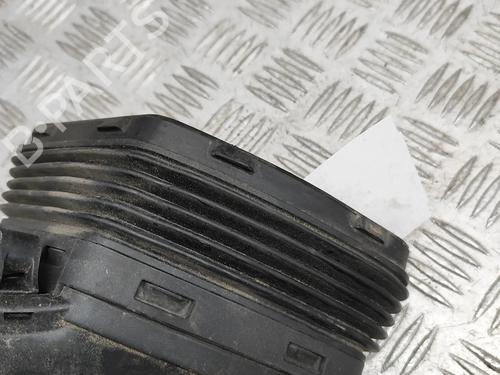 Pipe AUDI A7 Sportback (4GA, 4GF) 3.0 TDI quattro | BP26516436M125  - Image 5