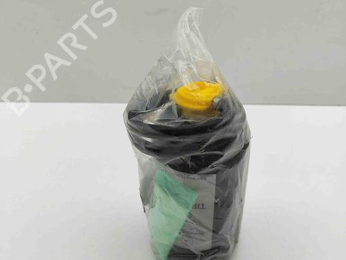 Other MERCEDES-BENZ E-CLASS T-Model (S212) E 220 CDI / BlueTEC (212.202, 212.201) | BP28675754O1