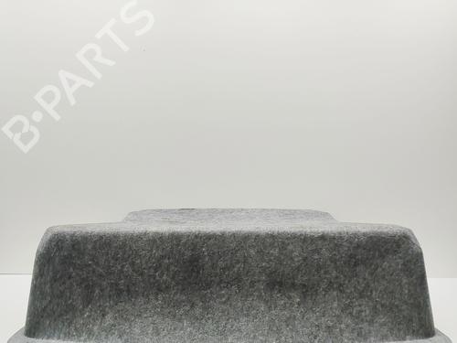 Boot lining TESLA MODEL X (5YJX) P100D AWD | BP36078286I3 - Image 4