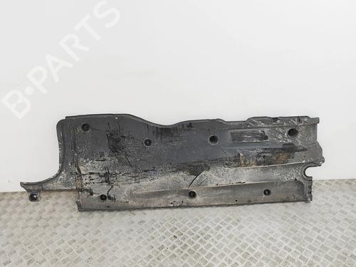 Used Underbody protection CUPRA FORMENTOR (KM7, KMP) 2.0 TSI 4Drive (310 hp) 30937626