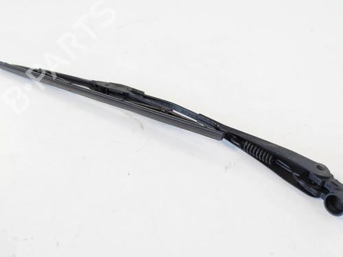 rear-windshield-wiper-arm-land-rover-range-rover-evoque-l538-2011-2012-2013-2014-2015-2016-2017-2018-2019-33396734 main image