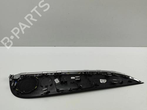 Other MERCEDES-BENZ E-CLASS (W213) E 350 d (213.033) | BP26580113O1 