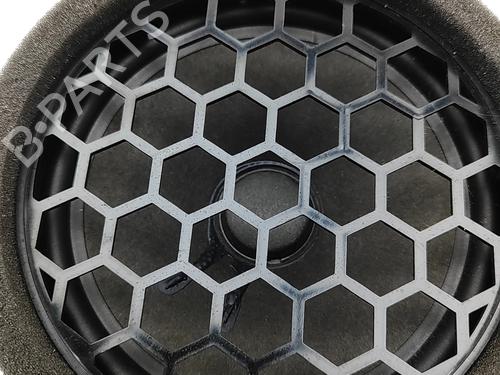 Højttaler SEAT ATECA (KH7, KHP) 1.5 TSI | BP31372508E2 