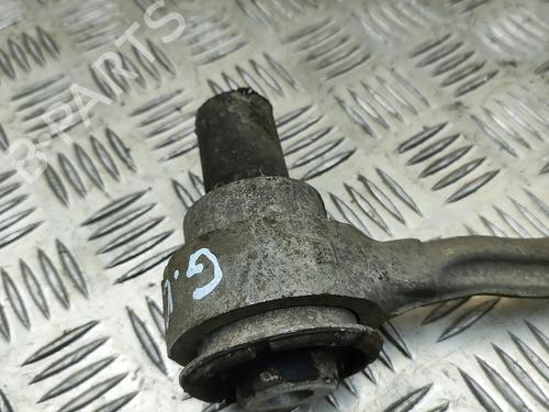 Right rear suspension arm JAGUAR XE (X760) 2.0 D AWD | BP31367056M15 