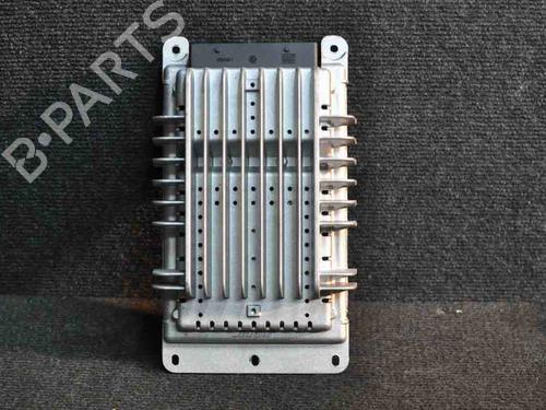 Used Electronic module AUDI A3 Sportback (8PA) 1.2 TSI (105 hp) 7740226