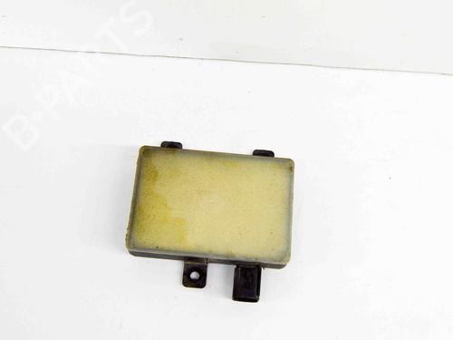 Electronic module HYUNDAI IONIQ (AE) Electric | BP12591711M83 