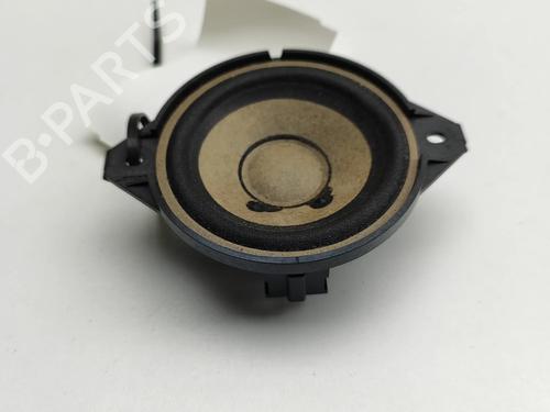 Used Speaker Speaker 37610139 37610139