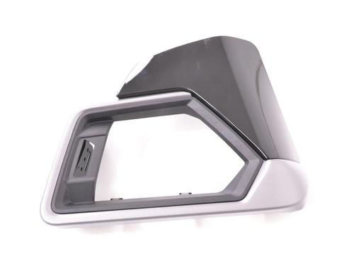 other-bmw-x6-f16-f86-2014-2015-2016-2017-2018-2019-30214703 main image