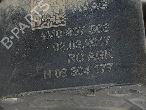 Electronic sensor AUDI A5 Sportback (F5A, F5F) 2.0 TFSI quattro | BP23247996M84 - Image 6