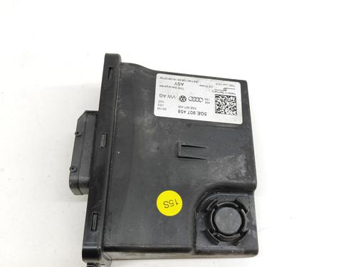 Elektronisk modul VW GOLF VII (5G1, BQ1, BE1, BE2) e-Golf | BP18313675M83 