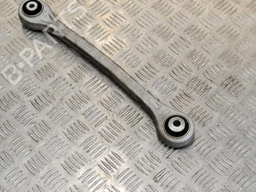 Left rear suspension arm AUDI A7 Sportback (4KA) 55 TFSI Mild Hybrid quattro | BP27752491M14 