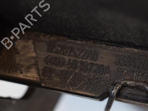 Luftfilter kasse CHRYSLER 300C Touring (LX, LE) 3.0 CRD | BP30208629M87 