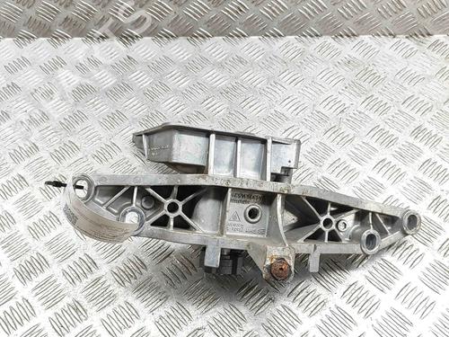 Engine mount PORSCHE CAYMAN (987) S 3.4 | BP29752942M89  - Image 5