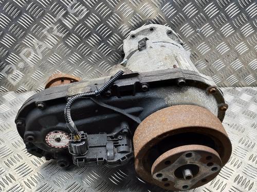Used Transfer box Transfer box DODGE NITRO 2.8 CRD 4WD (177 hp) 28546530 28546530