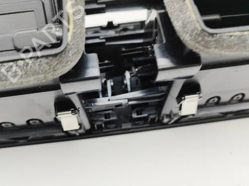 Luftventilen AUDI Q3 (F3B) 35 TFSI | BP39575608I21 - Image 6