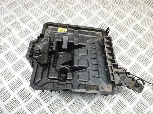 Supporto Supporto KIA NIRO I (DE) E-NIRO (204 hp) 37269477 37269477