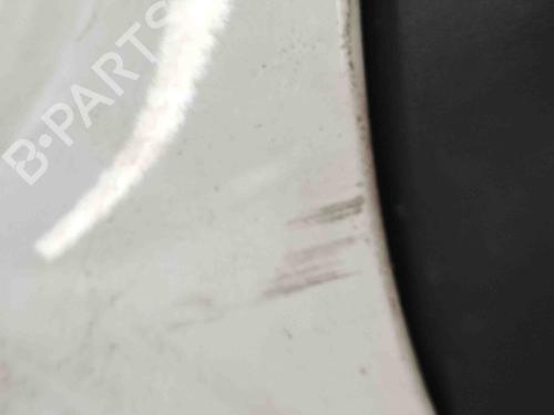 Rear bumper CITROËN C5 AIRCROSS (A_) 1.6 Hybrid 225 (A45GFR) | BP29458477C8 