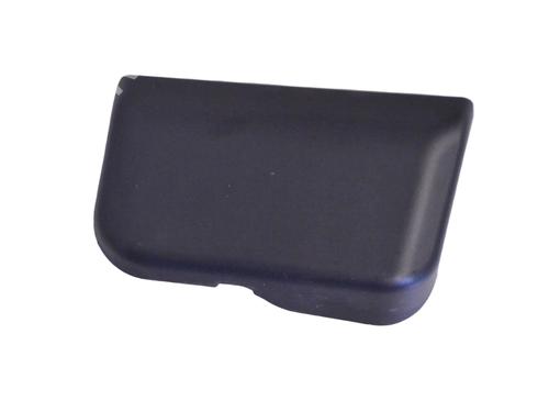 other-maserati-ghibli-iii-m157-2013-30229617 main image