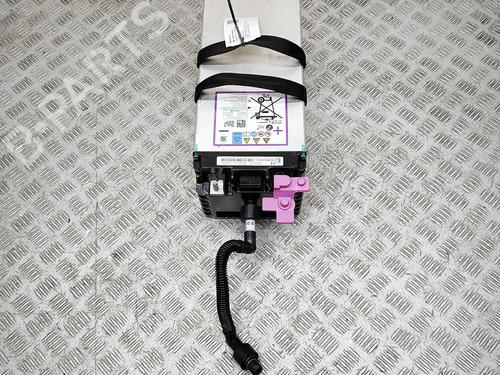 Battery BMW X2 (U10) sDrive 20 i | BP36564712E11 - Image 4