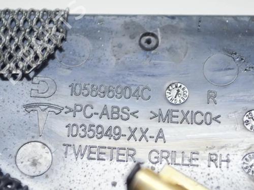  - Image 6