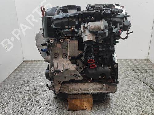 Engine BMW 2 Active Tourer (F45) 218 i | BP39172131M1 - Image 2