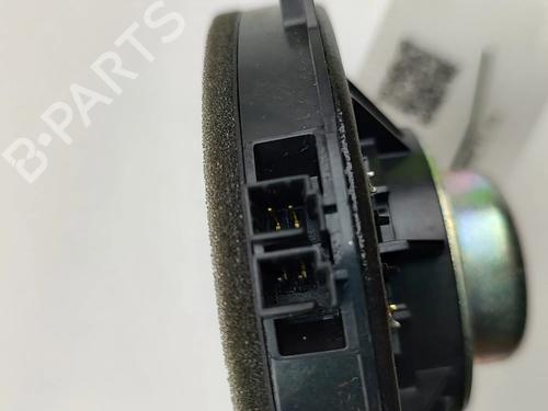 Speaker BMW X3 (G01, F97, G08) M Competition | BP28137428E2  - Image 8