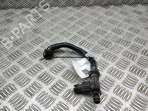 Pipe SKODA SCALA (NW1) 1.5 TSI | BP39145171M125 - Image 5