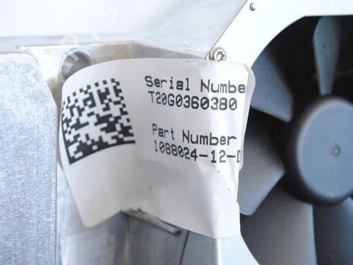 Electronic module TESLA MODEL X (5YJX) P100D AWD | BP33365560M83  - Image 5