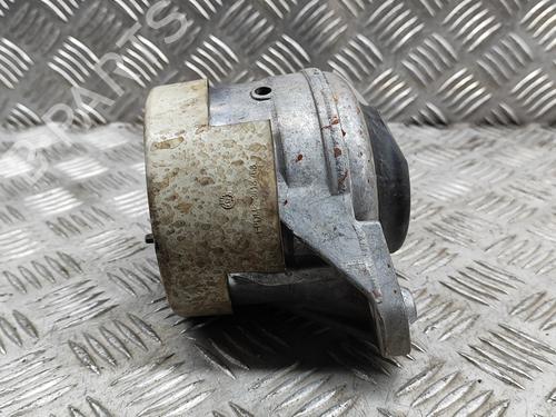 Engine mount TOYOTA RAV 4 IV (_A4_) 2.5 Hybrid 4WD (AVA44, AVA44_) | BP15852147M89 
