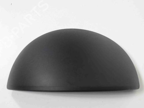 Used Other OPEL ASTRA J (P10) 1.7 CDTI (68) (110 hp) 30257395