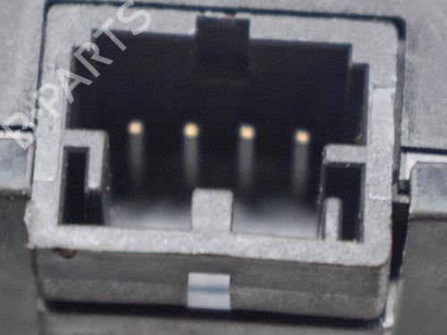 Electronic module LAND ROVER DISCOVERY V (L462) D300 MHEV 4x4 | BP28430316M83 - Image 4