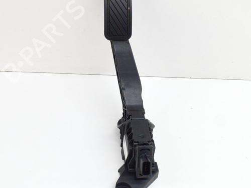 Pedal FORD PUMA (J2K, CF7) 1.0 EcoBoost mHEV (155 hp) 27759153