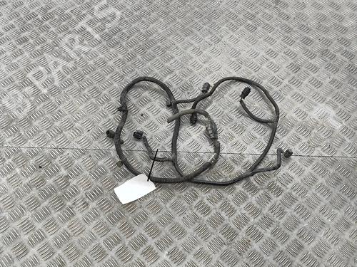 Elektronisk modul TESLA MODEL Y (5YJY) EV Performance All-wheel Drive (462 hp) 32433453