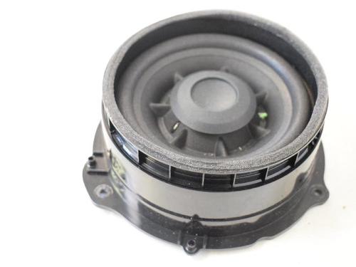 Used Speaker LAND ROVER RANGE ROVER VELAR (L560) 2.0 P300 Si4 4x4 (300 hp) 30207954