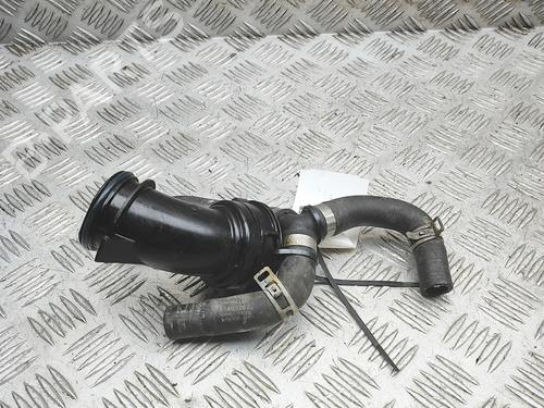 Pipe VOLVO XC90 II (256) B6 Mild Hybrid AWD | BP37643214M125 - Image 5