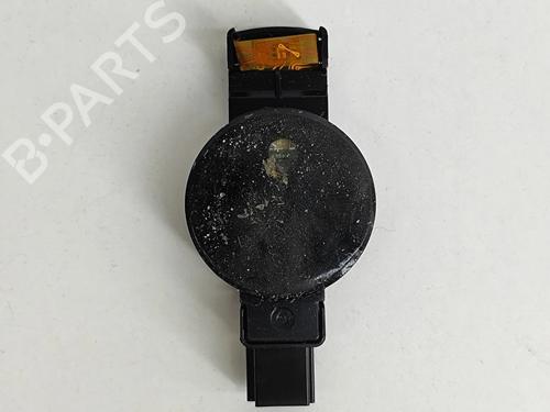 Electronic sensor BMW 4 Gran Coupe (F36) 435 d xDrive | BP16945559M84 