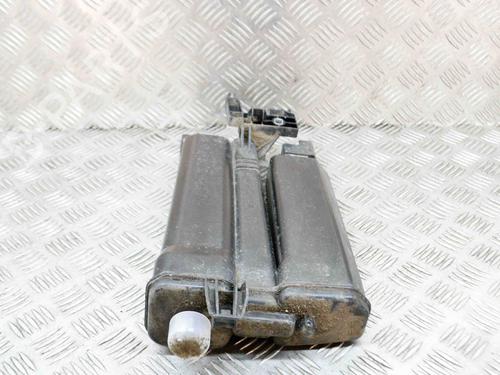 Other SKODA OCTAVIA III (5E3, NL3, NR3) 1.4 TSI | BP9630534O1