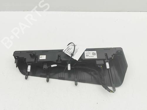 Control unit KIA EV6 (CV) 77 | BP38932195M11 - Image 5
