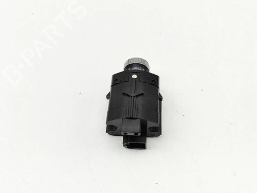 Switch AUDI Q3 Sportback (F3N) 2.5 RS TFSI quattro | BP38308073I30 - Image 4