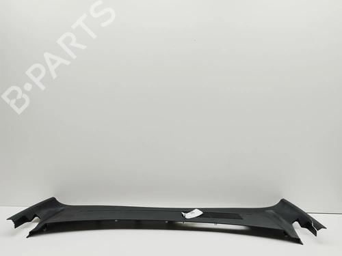 Scuttle panel TESLA MODEL 3 (5YJ3) EV | BP36327119C110 - Image 3